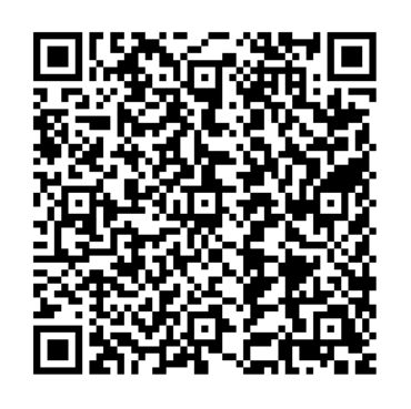 QR Code Pix